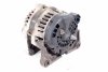Alternator Chevrolet Cruze 2011 1.8i